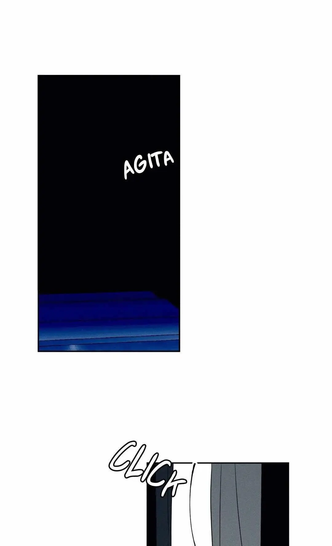 Do You Still Like Me? – Capítulo 46 Yaoi – Página 2 Do You Still Like Me? – Capítulo 46 Yaoi – Página 2