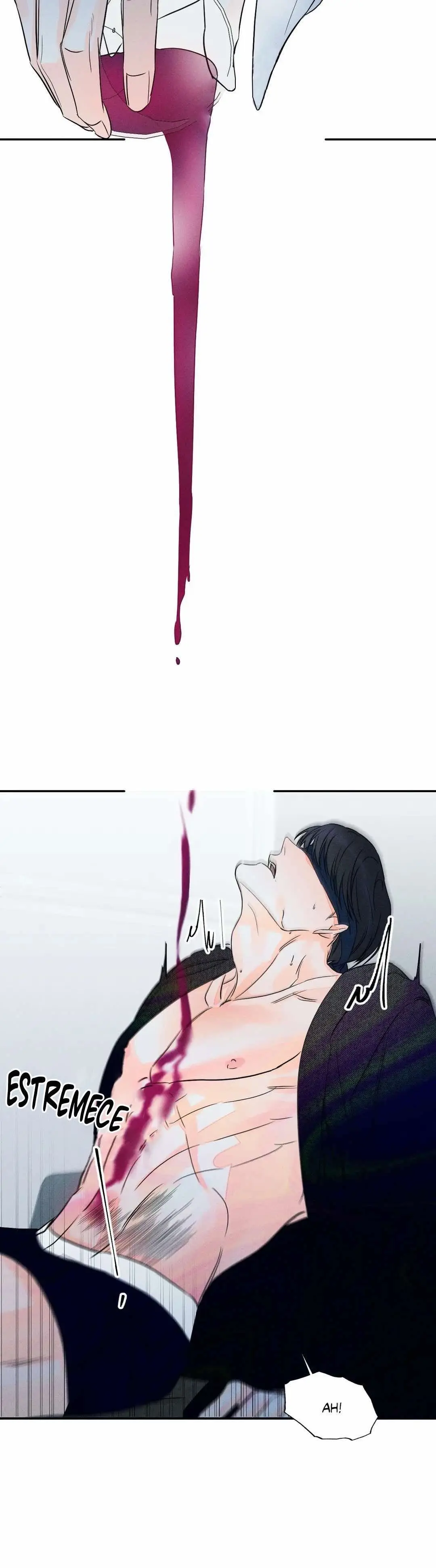 Do You Still Like Me? – Capítulo 46 Yaoi – Página 20 Do You Still Like Me? – Capítulo 46 Yaoi – Página 20