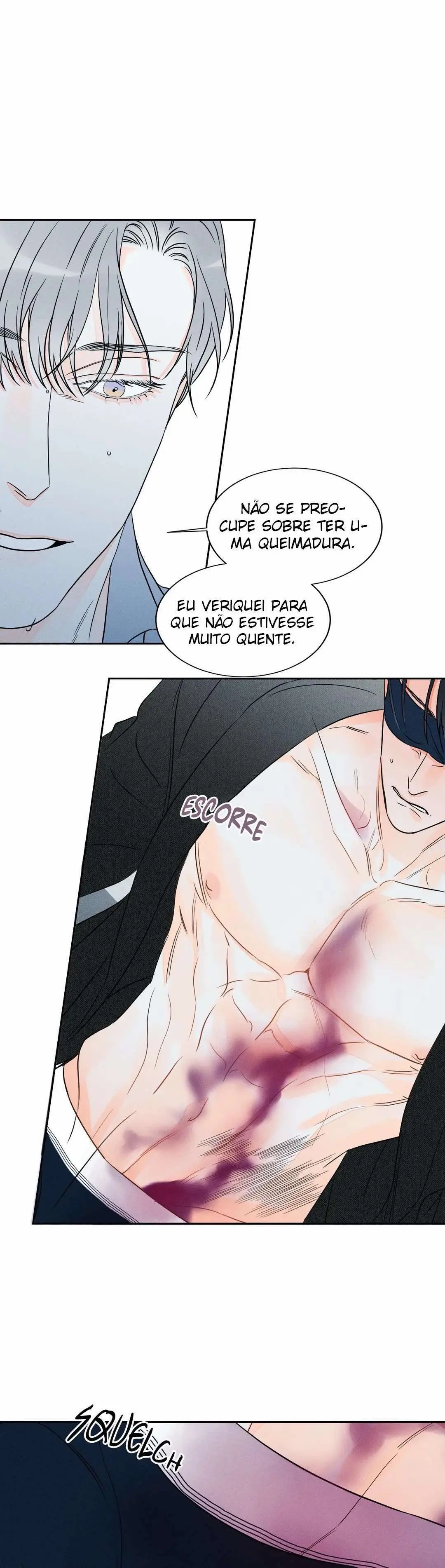 Do You Still Like Me? – Capítulo 46 Yaoi – Página 21 Do You Still Like Me? – Capítulo 46 Yaoi – Página 21