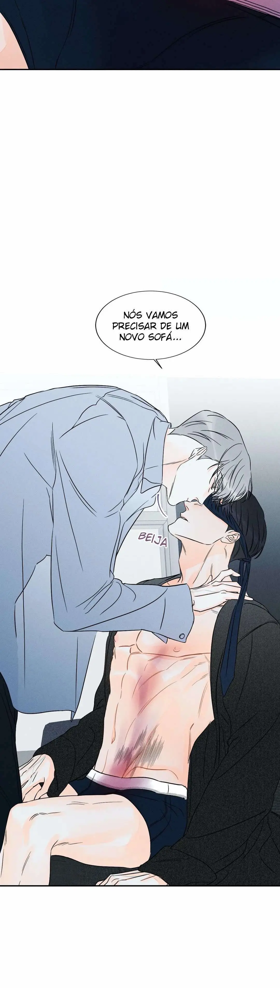 Do You Still Like Me? – Capítulo 46 Yaoi – Página 22 Do You Still Like Me? – Capítulo 46 Yaoi – Página 22