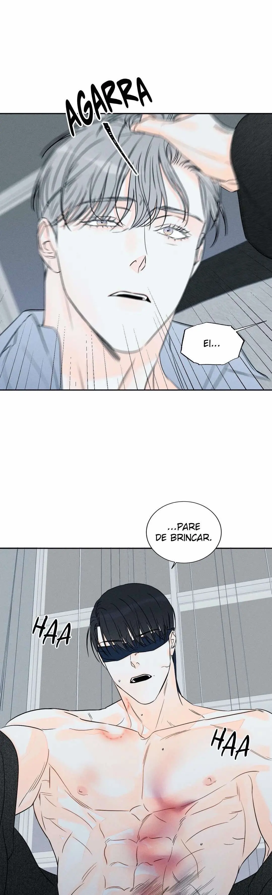 Do You Still Like Me? – Capítulo 46 Yaoi – Página 26 Do You Still Like Me? – Capítulo 46 Yaoi – Página 26