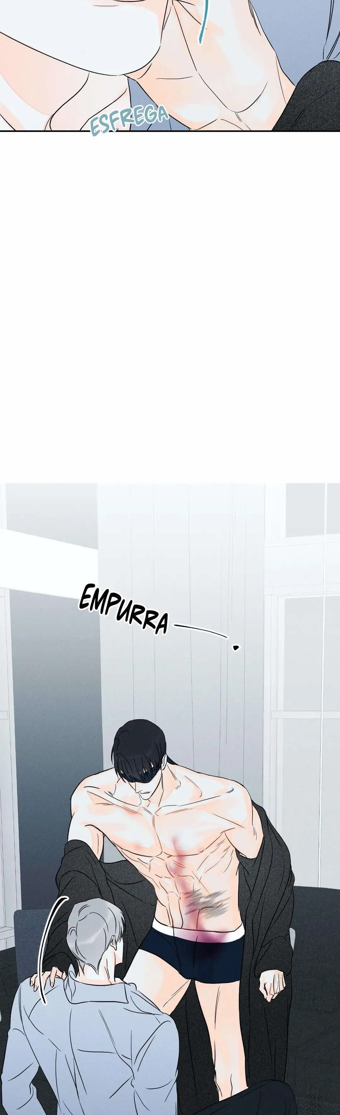 Do You Still Like Me? – Capítulo 46 Yaoi – Página 28 Do You Still Like Me? – Capítulo 46 Yaoi – Página 28