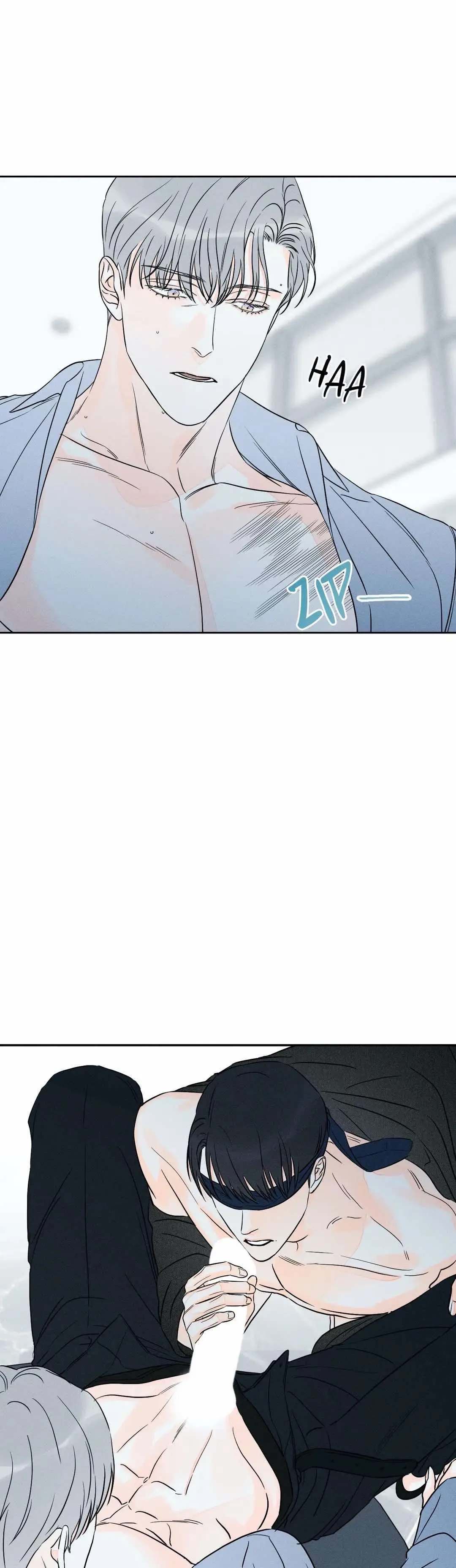 Do You Still Like Me? – Capítulo 46 Yaoi – Página 31 Do You Still Like Me? – Capítulo 46 Yaoi – Página 31