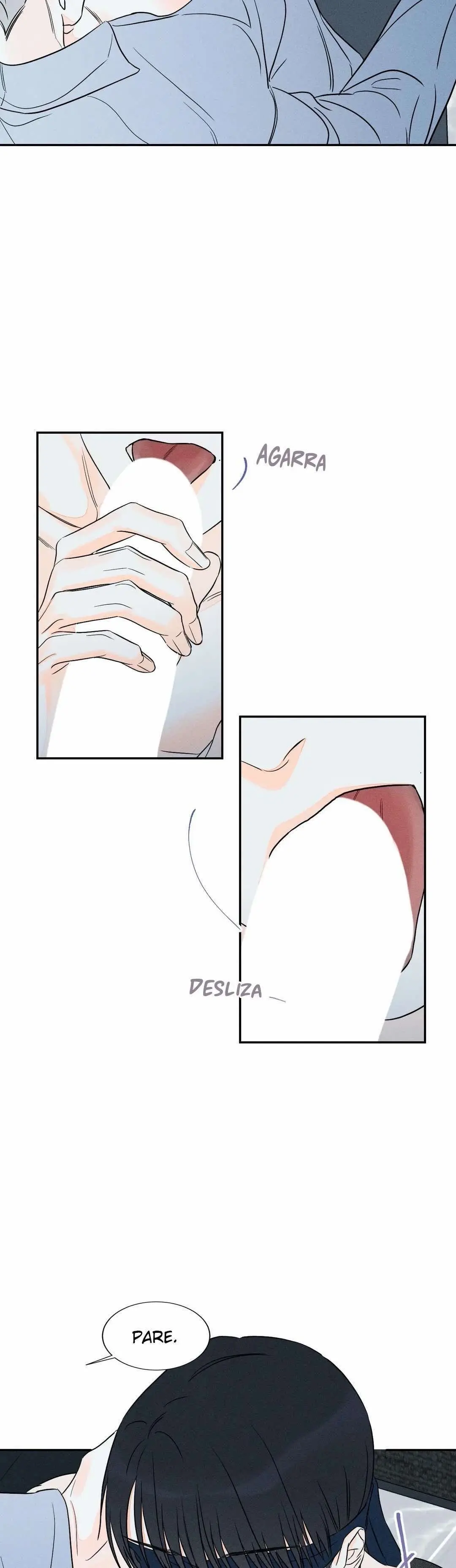 Do You Still Like Me? – Capítulo 46 Yaoi – Página 32 Do You Still Like Me? – Capítulo 46 Yaoi – Página 32