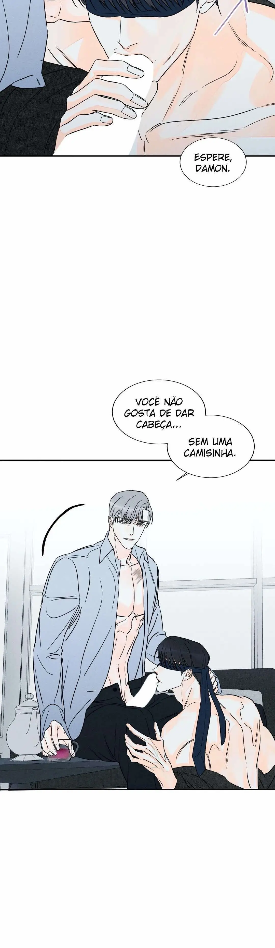 Do You Still Like Me? – Capítulo 46 Yaoi – Página 33 Do You Still Like Me? – Capítulo 46 Yaoi – Página 33