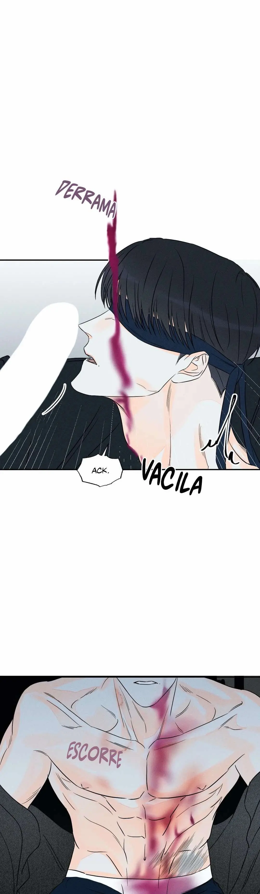 Do You Still Like Me? – Capítulo 46 Yaoi – Página 34 Do You Still Like Me? – Capítulo 46 Yaoi – Página 34