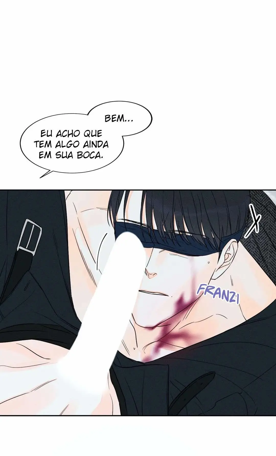 Do You Still Like Me? – Capítulo 46 Yaoi – Página 36 Do You Still Like Me? – Capítulo 46 Yaoi – Página 36