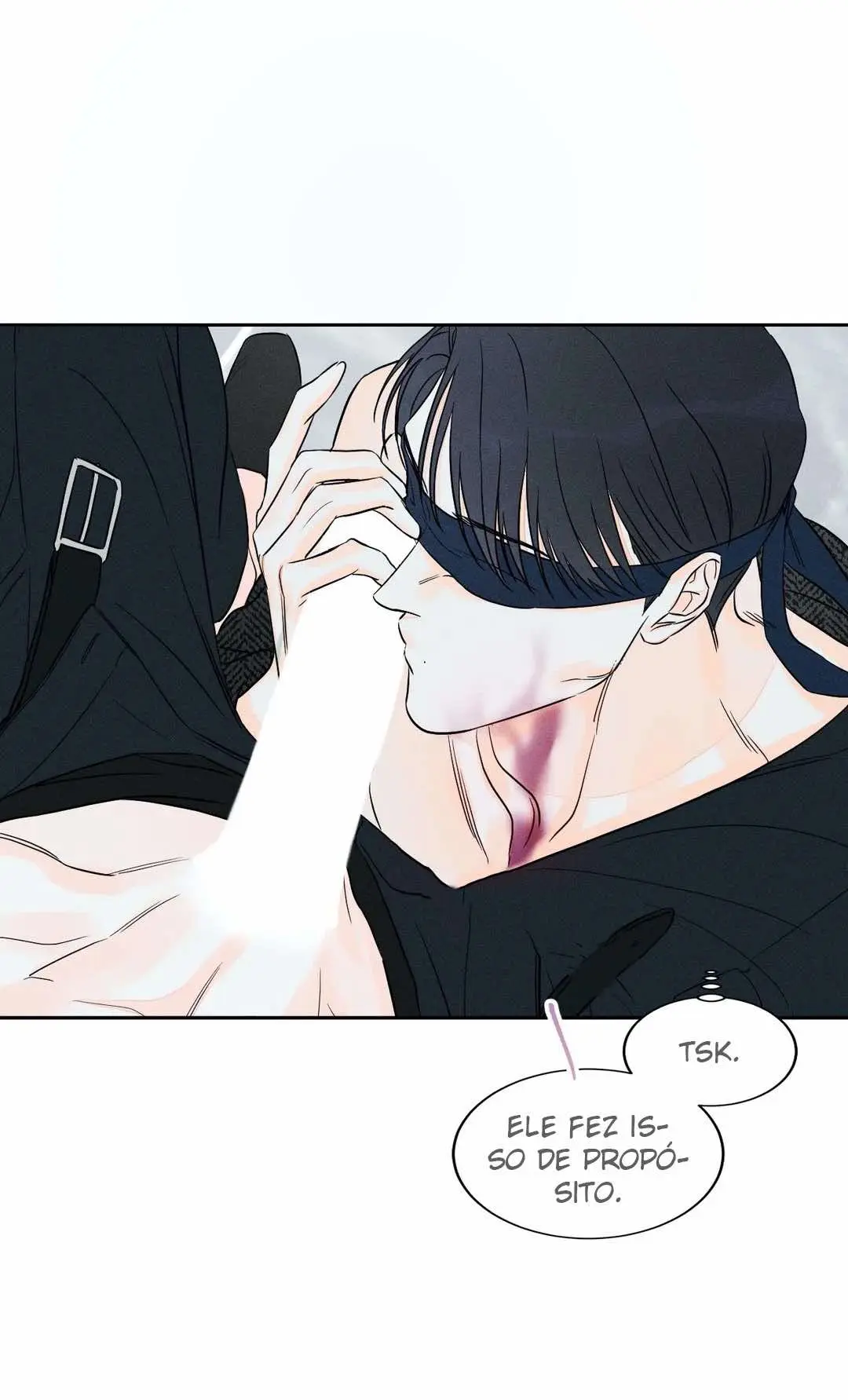 Do You Still Like Me? – Capítulo 46 Yaoi – Página 37 Do You Still Like Me? – Capítulo 46 Yaoi – Página 37