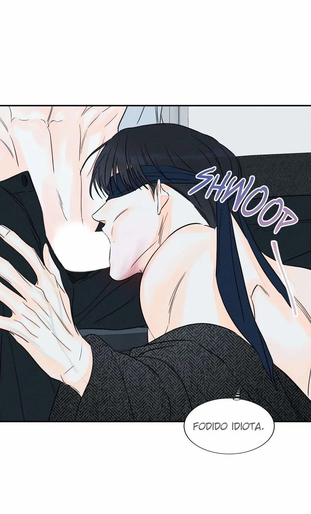 Do You Still Like Me? – Capítulo 46 Yaoi – Página 38 Do You Still Like Me? – Capítulo 46 Yaoi – Página 38