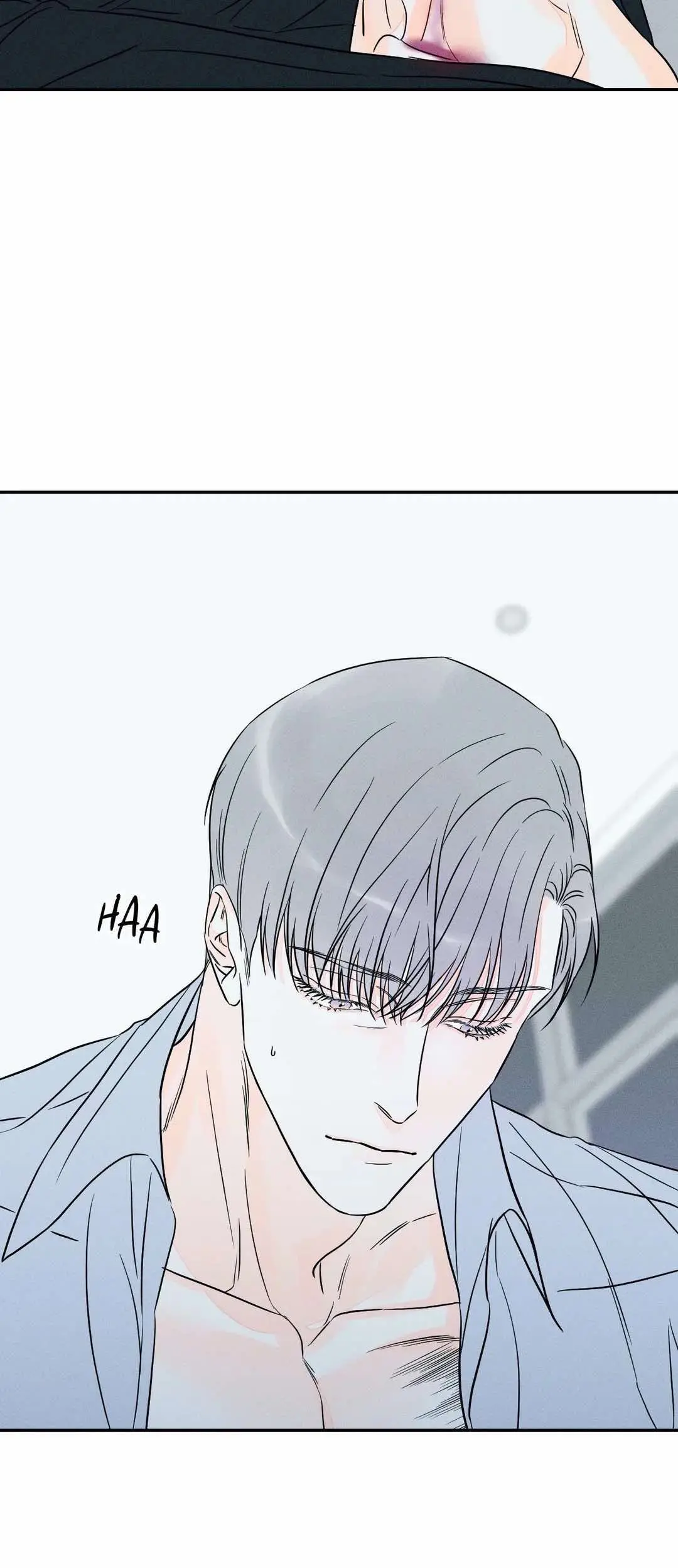 Do You Still Like Me? – Capítulo 46 Yaoi – Página 44 Do You Still Like Me? – Capítulo 46 Yaoi – Página 44