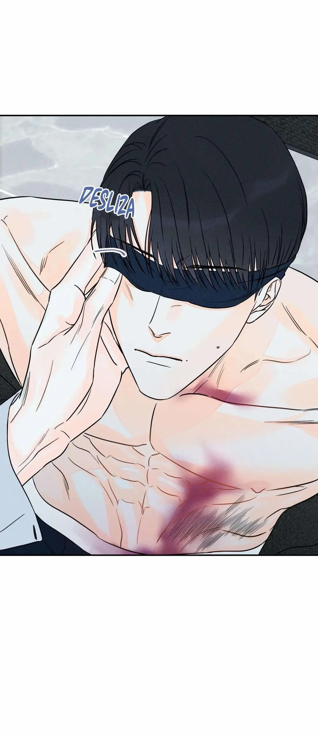 Do You Still Like Me? – Capítulo 46 Yaoi – Página 45 Do You Still Like Me? – Capítulo 46 Yaoi – Página 45