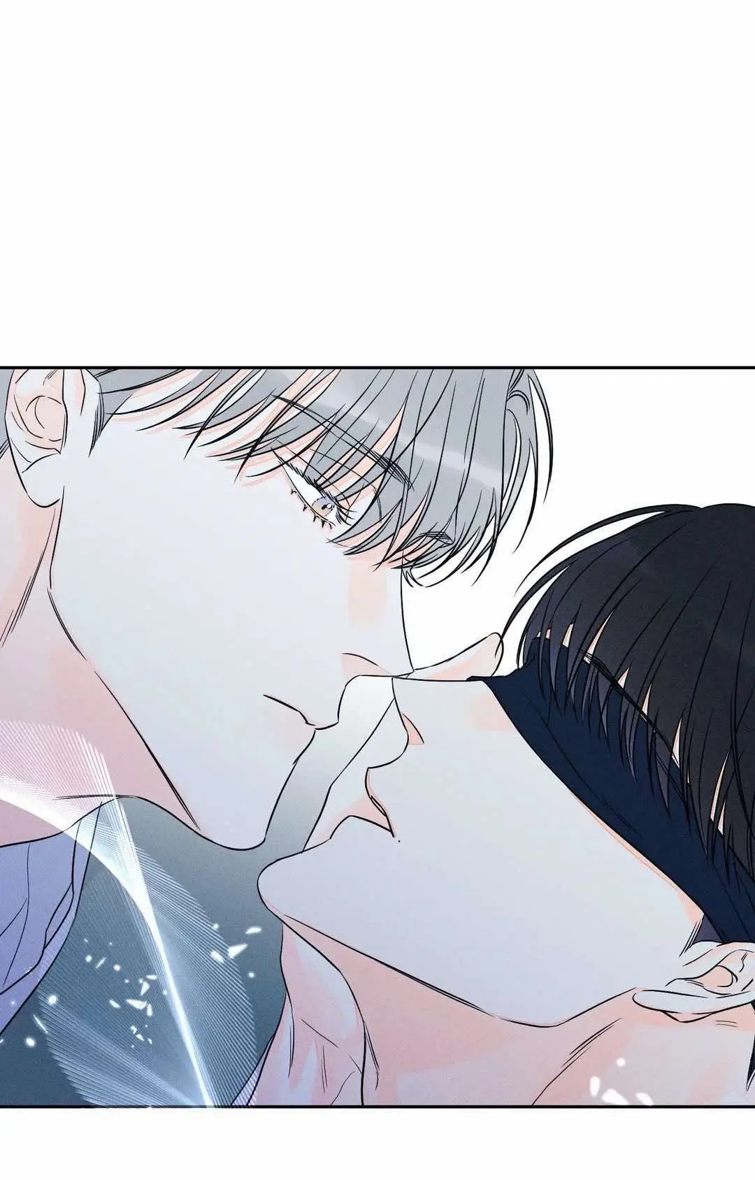 Do You Still Like Me? – Capítulo 46 Yaoi – Página 46 Do You Still Like Me? – Capítulo 46 Yaoi – Página 46