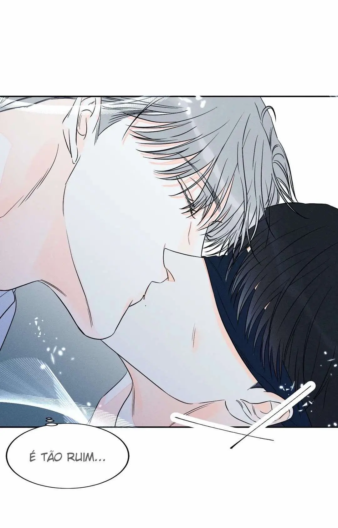 Do You Still Like Me? – Capítulo 46 Yaoi – Página 47 Do You Still Like Me? – Capítulo 46 Yaoi – Página 47