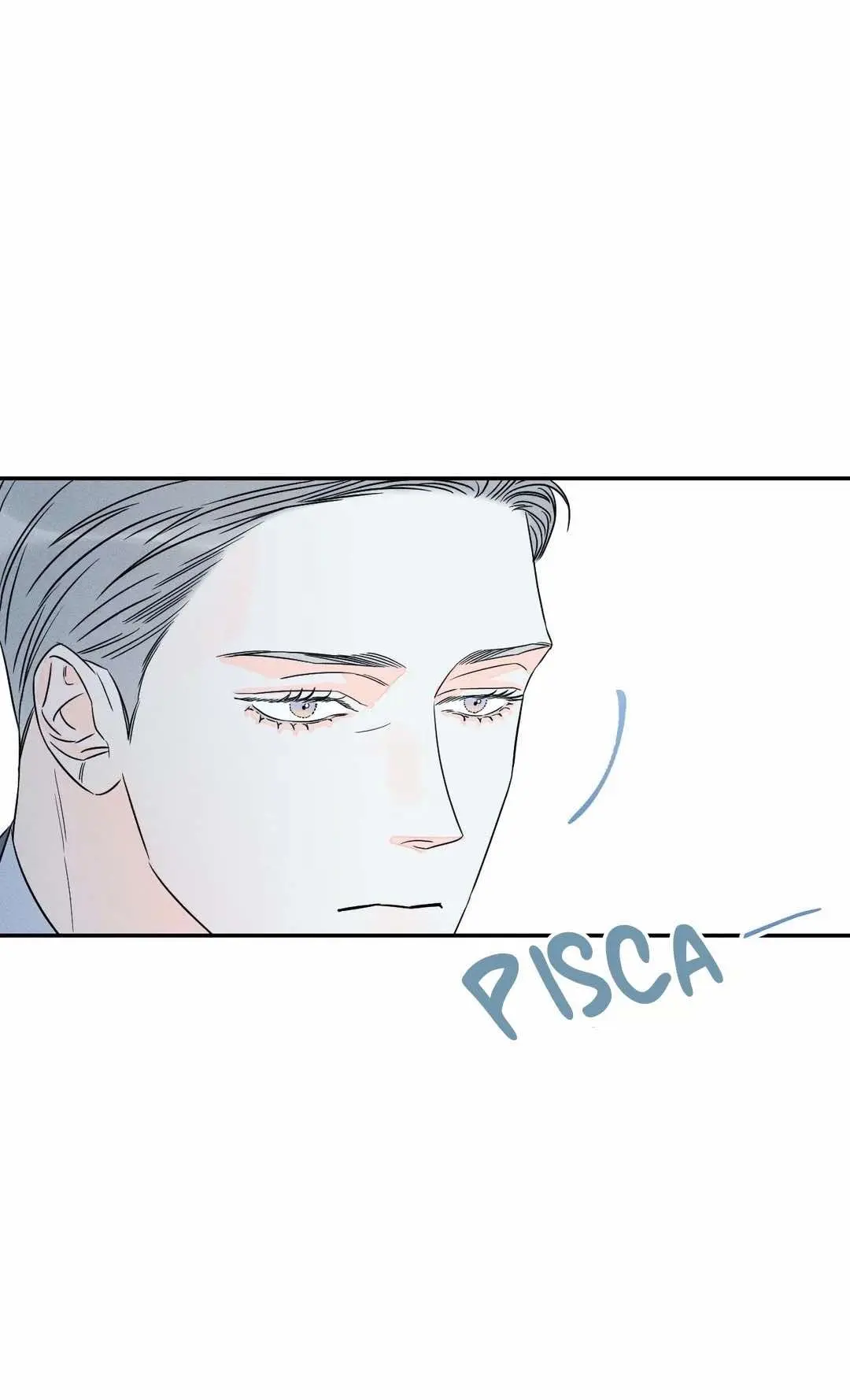 Do You Still Like Me? – Capítulo 46 Yaoi – Página 5 Do You Still Like Me? – Capítulo 46 Yaoi – Página 5