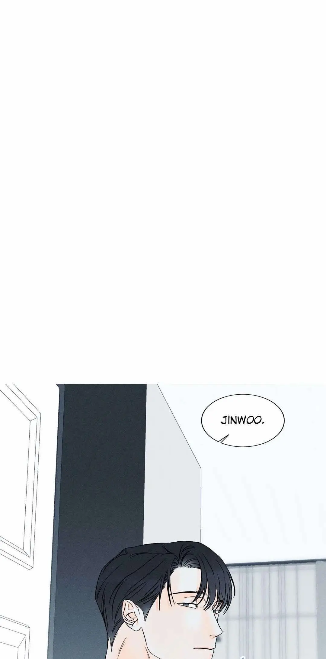 Do You Still Like Me? – Capítulo 46 Yaoi – Página 6 Do You Still Like Me? – Capítulo 46 Yaoi – Página 6