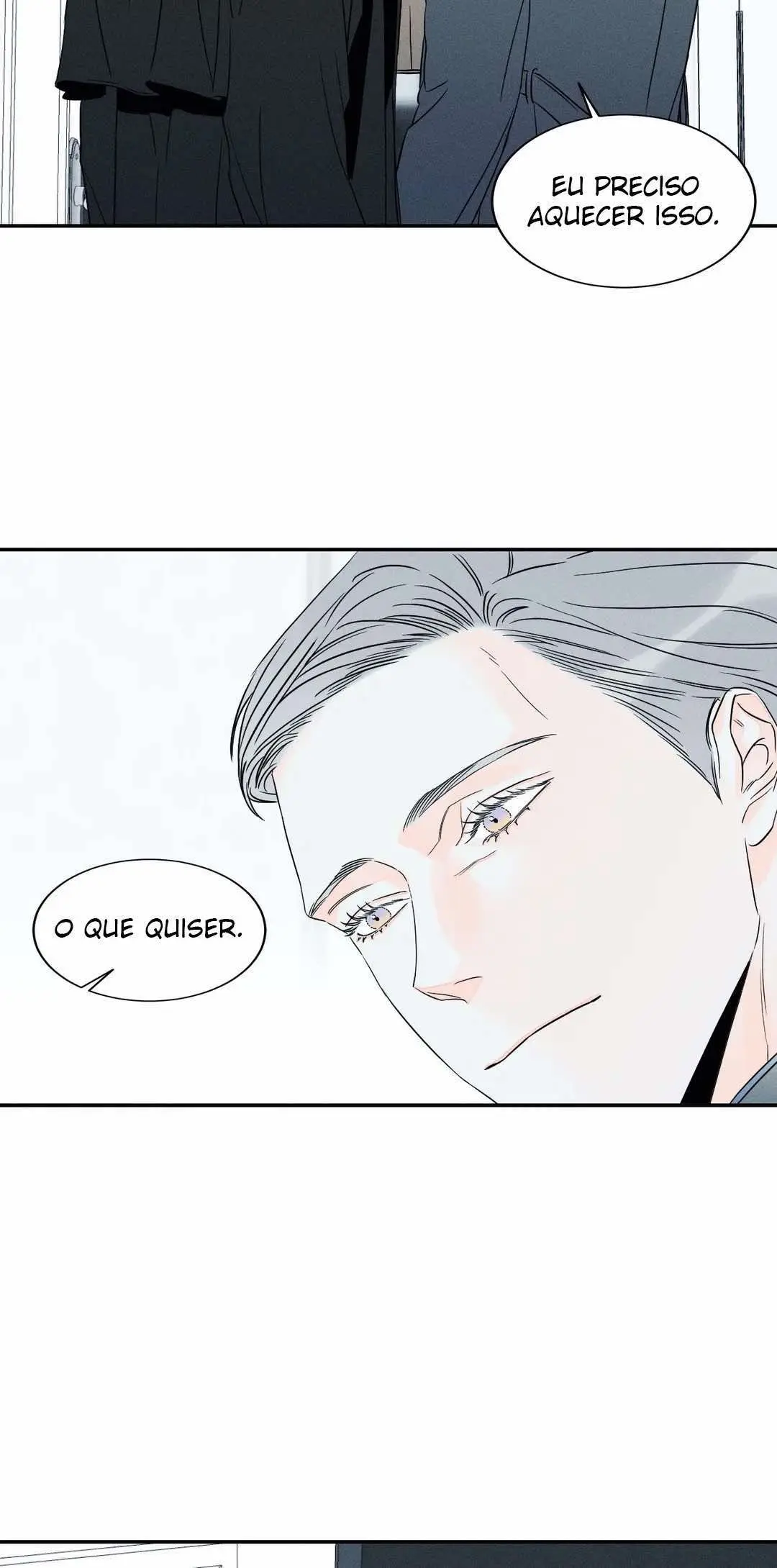 Do You Still Like Me? – Capítulo 46 Yaoi – Página 8 Do You Still Like Me? – Capítulo 46 Yaoi – Página 8