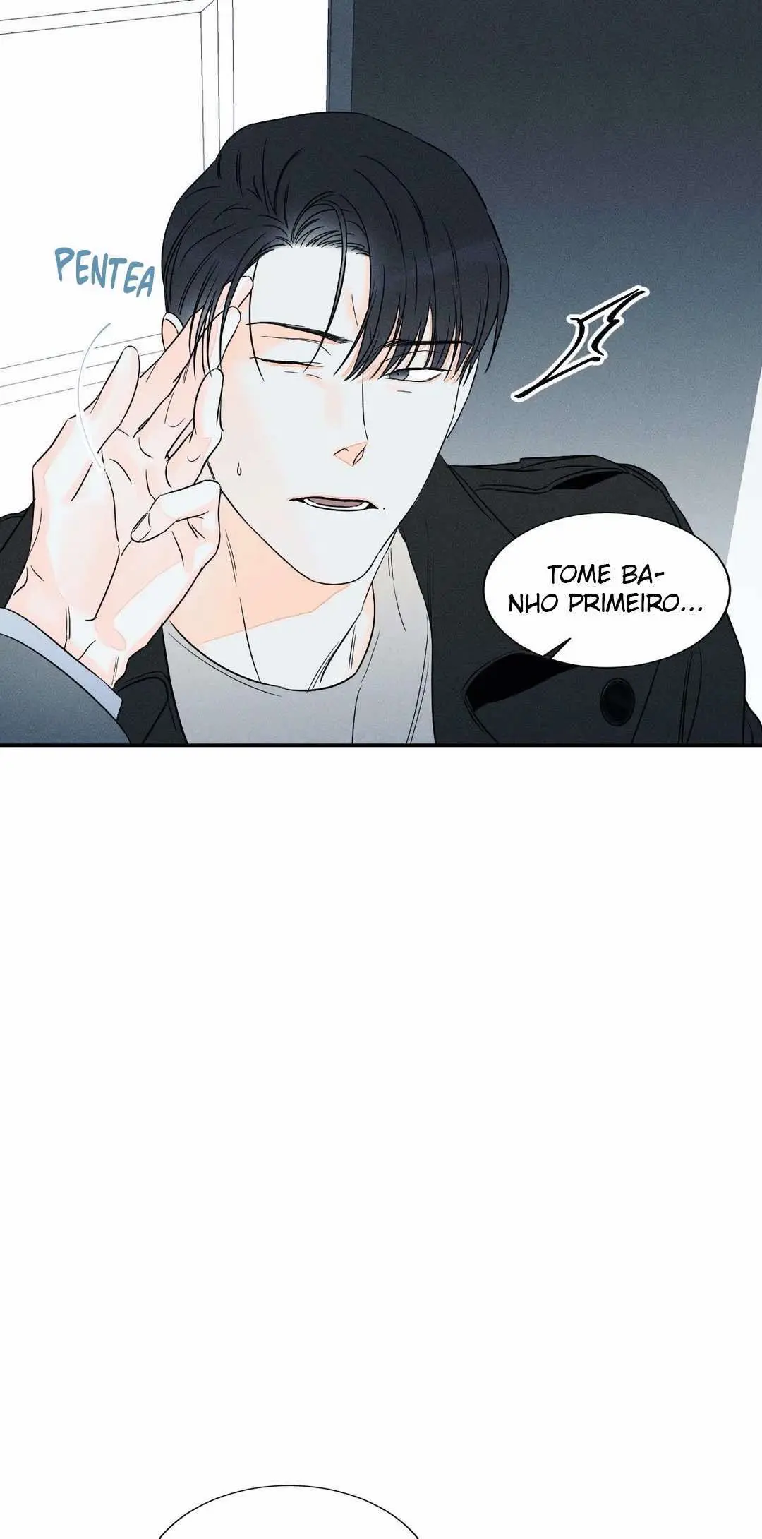 Do You Still Like Me? – Capítulo 46 Yaoi – Página 9 Do You Still Like Me? – Capítulo 46 Yaoi – Página 9