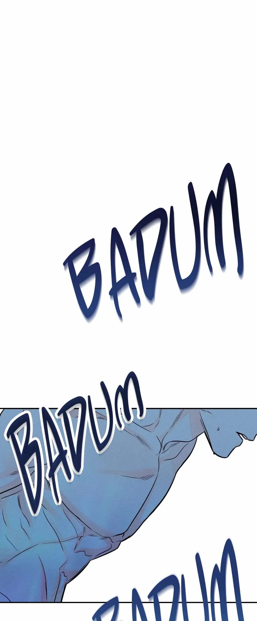 Do You Still Like Me? – Capítulo 47 Yaoi – Página 10