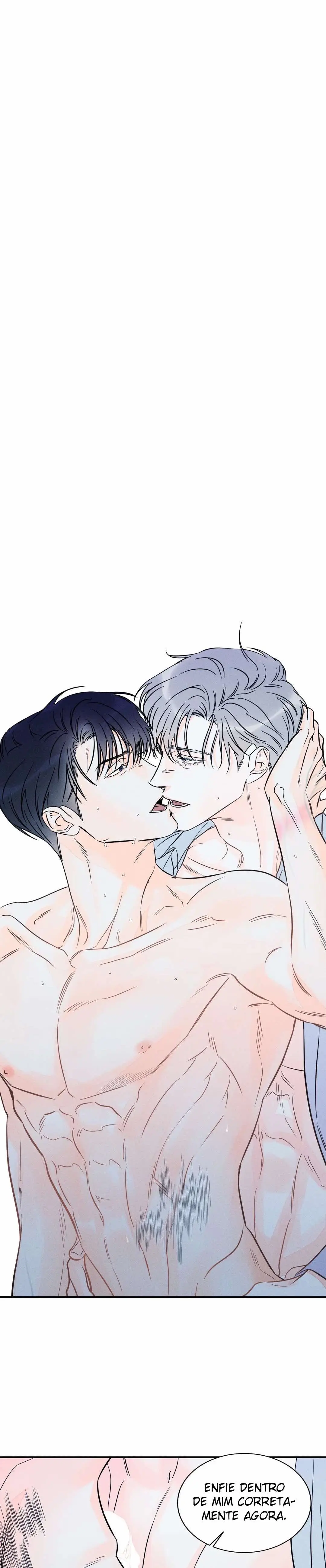 Do You Still Like Me? – Capítulo 48 Yaoi – Página 1 Do You Still Like Me? – Capítulo 48 Yaoi – Página 1