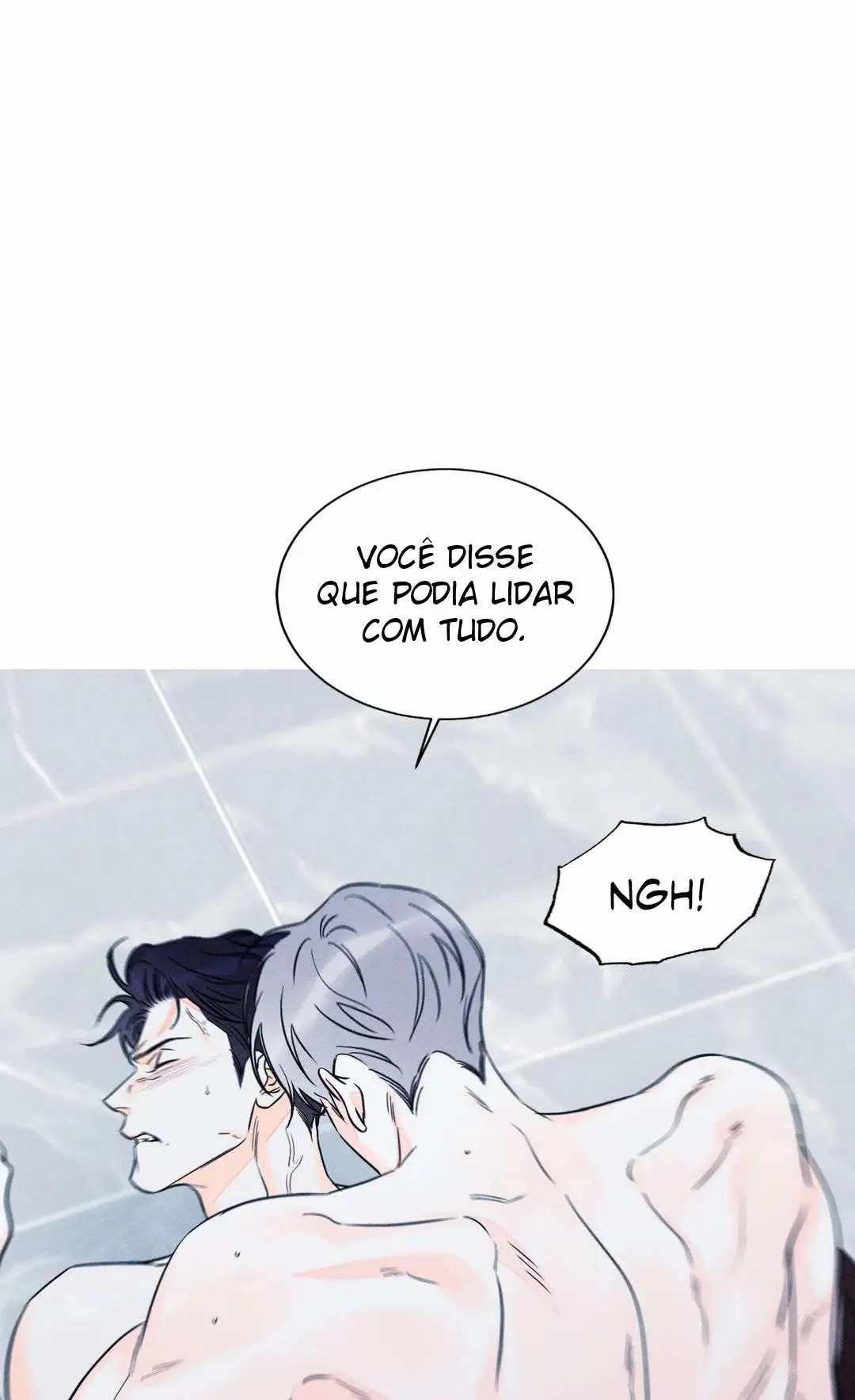 Do You Still Like Me? – Capítulo 48 Yaoi – Página 10 Do You Still Like Me? – Capítulo 48 Yaoi – Página 10