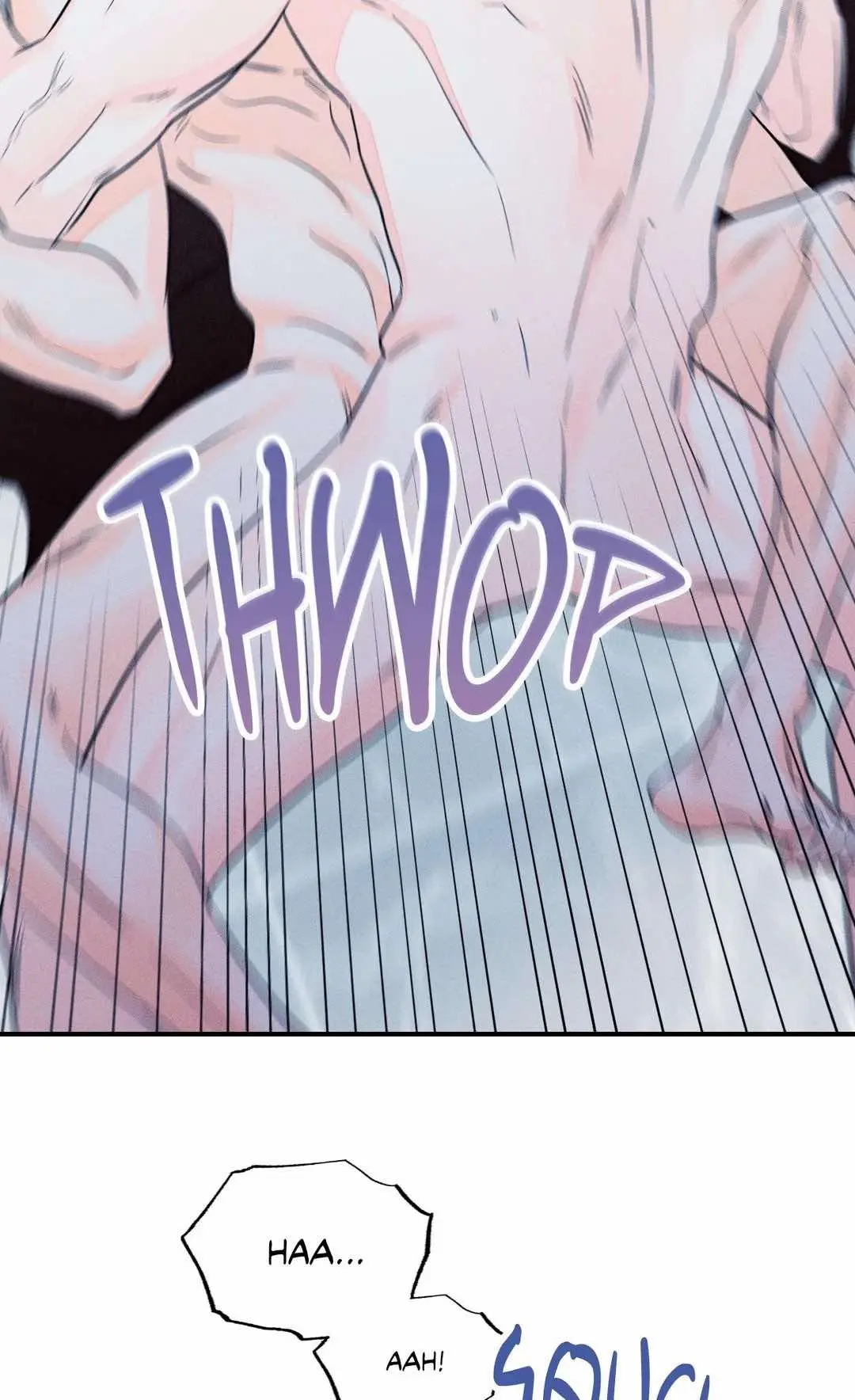 Do You Still Like Me? – Capítulo 48 Yaoi – Página 11 Do You Still Like Me? – Capítulo 48 Yaoi – Página 11