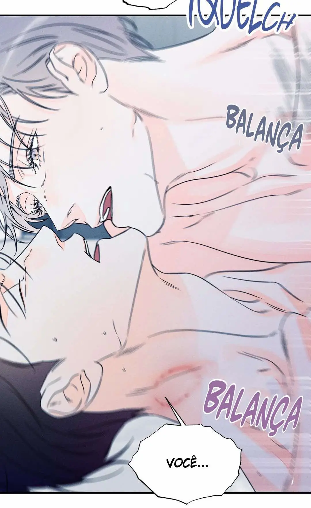 Do You Still Like Me? – Capítulo 48 Yaoi – Página 12 Do You Still Like Me? – Capítulo 48 Yaoi – Página 12