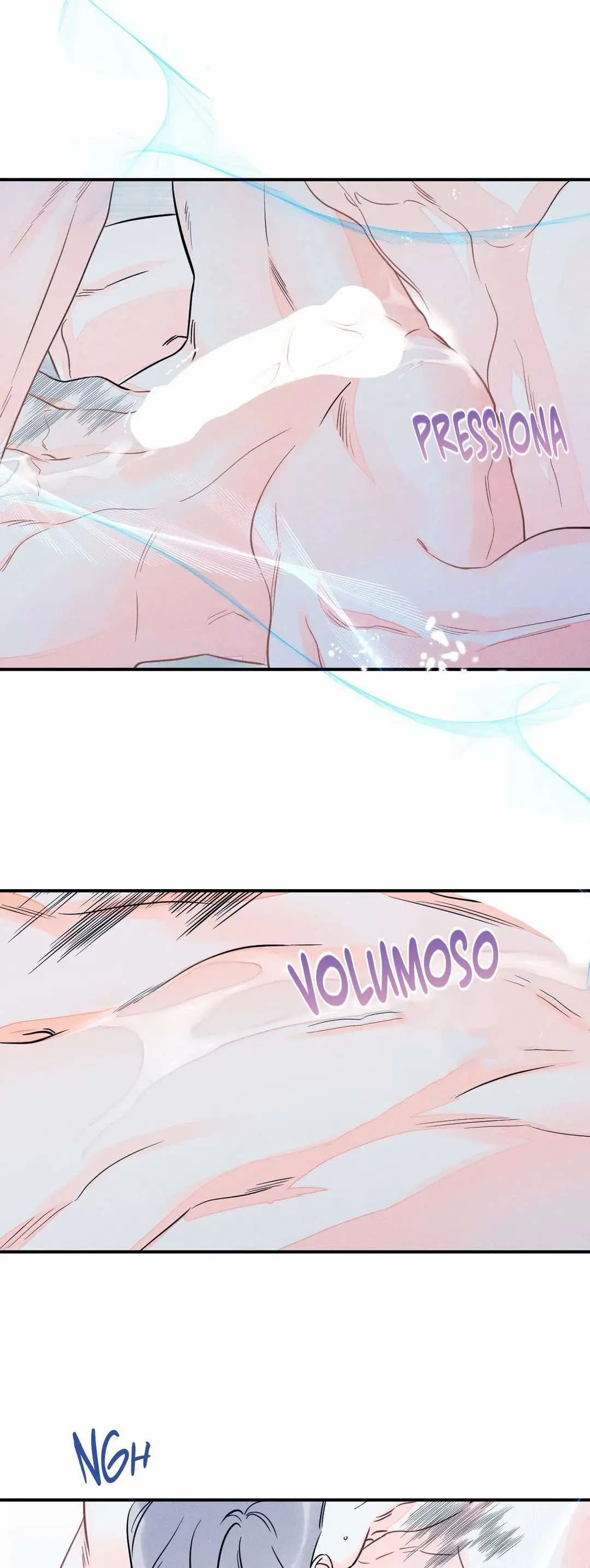 Do You Still Like Me? – Capítulo 48 Yaoi – Página 14 Do You Still Like Me? – Capítulo 48 Yaoi – Página 14