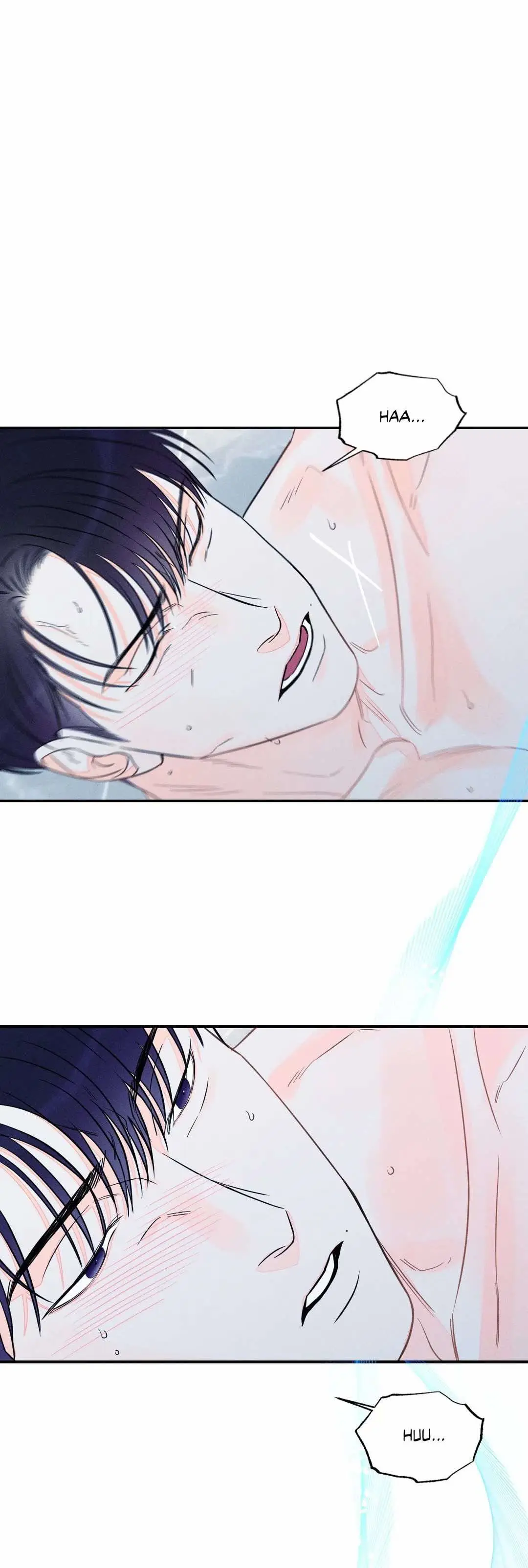 Do You Still Like Me? – Capítulo 48 Yaoi – Página 17 Do You Still Like Me? – Capítulo 48 Yaoi – Página 17