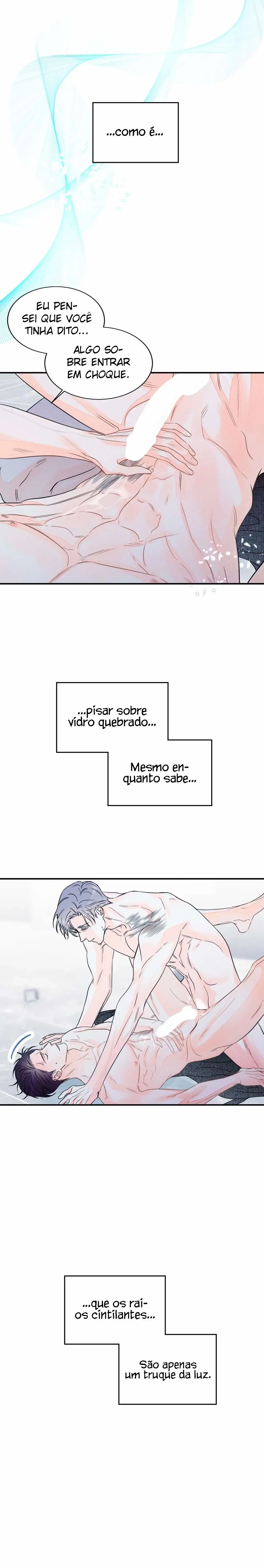 Do You Still Like Me? – Capítulo 48 Yaoi – Página 18 Do You Still Like Me? – Capítulo 48 Yaoi – Página 18