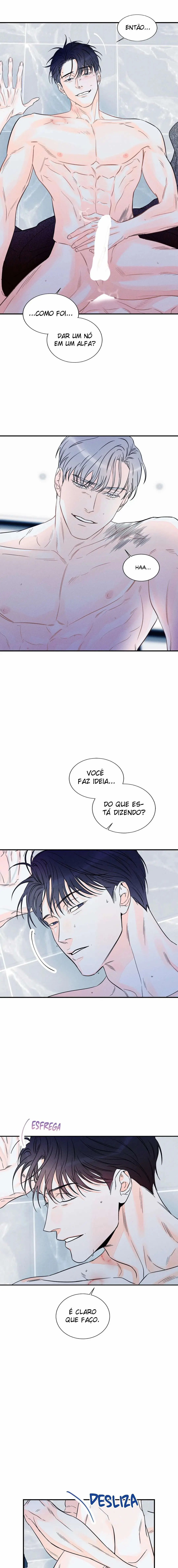 Do You Still Like Me? – Capítulo 48 Yaoi – Página 19 Do You Still Like Me? – Capítulo 48 Yaoi – Página 19