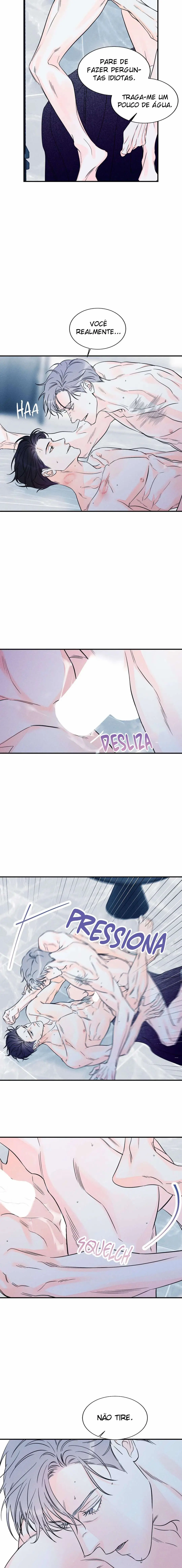 Do You Still Like Me? – Capítulo 48 Yaoi – Página 20 Do You Still Like Me? – Capítulo 48 Yaoi – Página 20