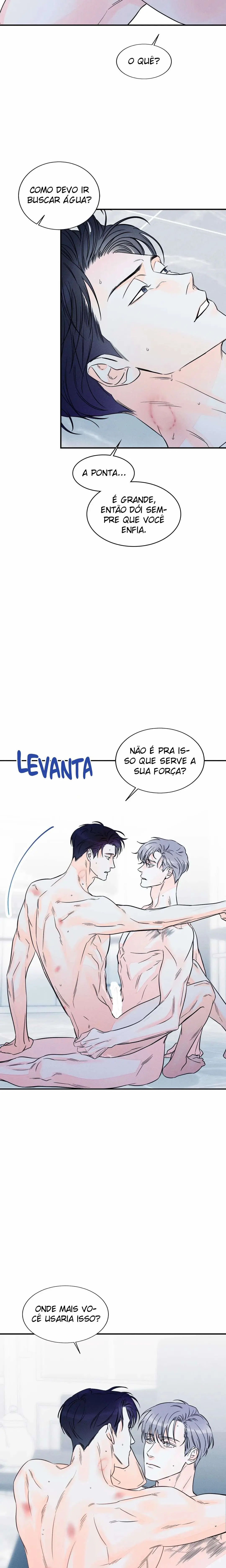 Do You Still Like Me? – Capítulo 48 Yaoi – Página 21 Do You Still Like Me? – Capítulo 48 Yaoi – Página 21