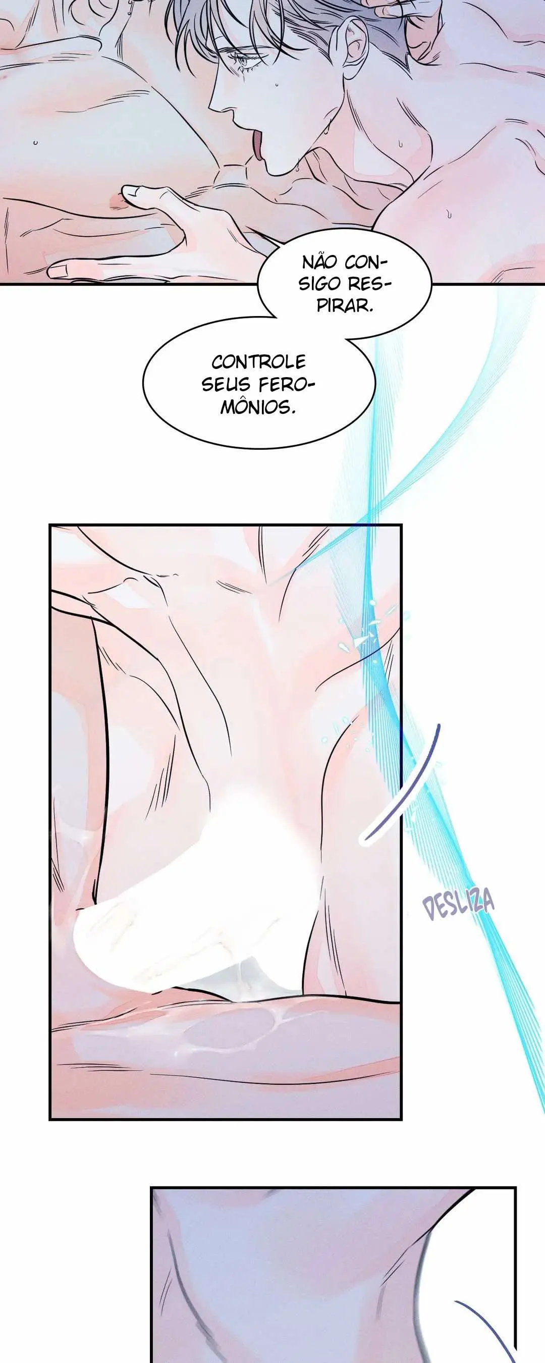 Do You Still Like Me? – Capítulo 48 Yaoi – Página 5 Do You Still Like Me? – Capítulo 48 Yaoi – Página 5