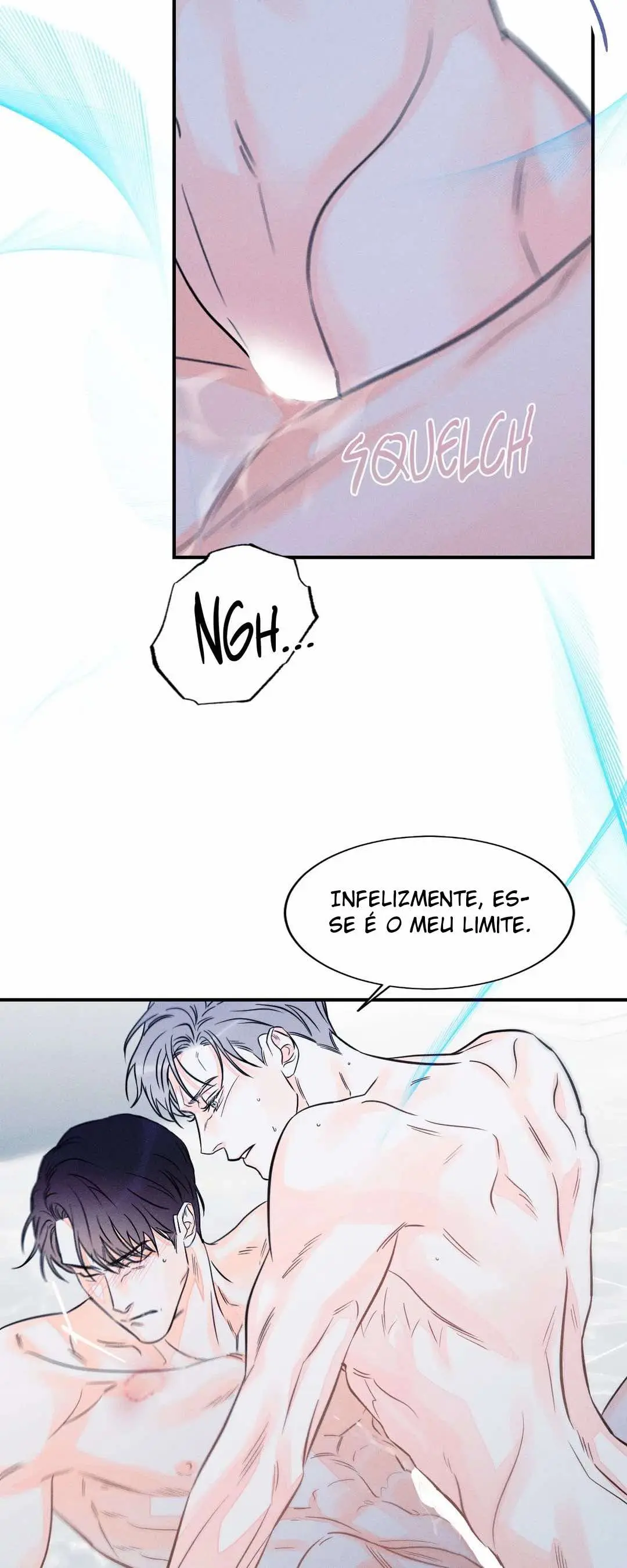 Do You Still Like Me? – Capítulo 48 Yaoi – Página 6 Do You Still Like Me? – Capítulo 48 Yaoi – Página 6