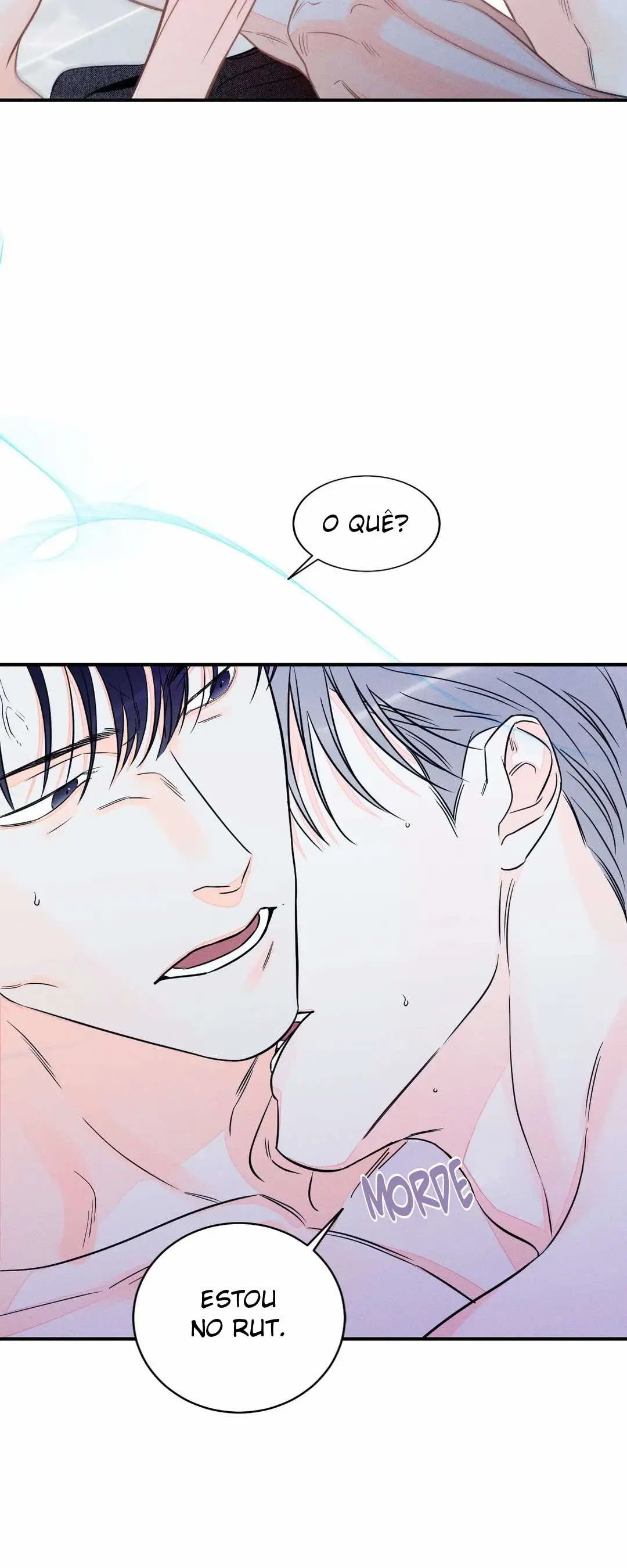 Do You Still Like Me? – Capítulo 48 Yaoi – Página 7 Do You Still Like Me? – Capítulo 48 Yaoi – Página 7