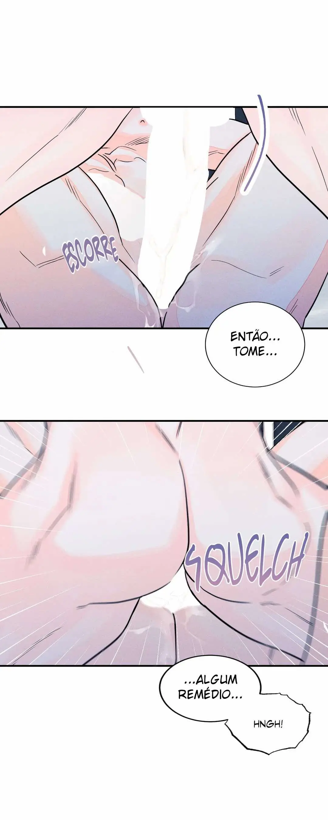 Do You Still Like Me? – Capítulo 48 Yaoi – Página 8 Do You Still Like Me? – Capítulo 48 Yaoi – Página 8