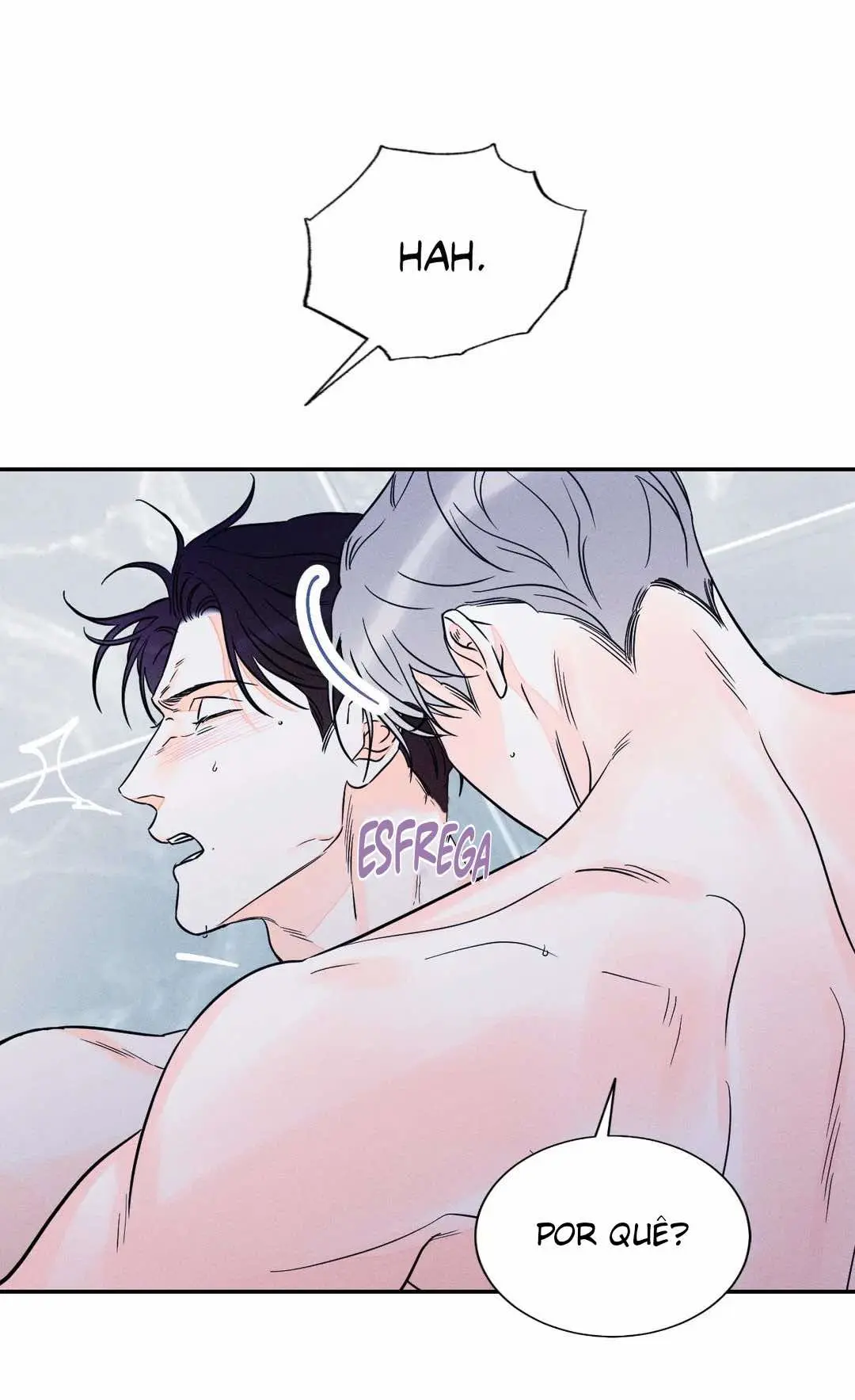 Do You Still Like Me? – Capítulo 48 Yaoi – Página 9 Do You Still Like Me? – Capítulo 48 Yaoi – Página 9