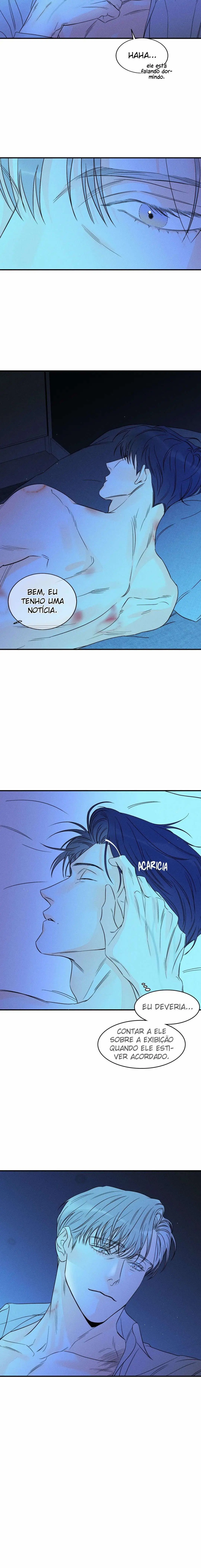 Do You Still Like Me? – Capítulo 49 Yaoi – Página 10 Do You Still Like Me? – Capítulo 49 Yaoi – Página 10