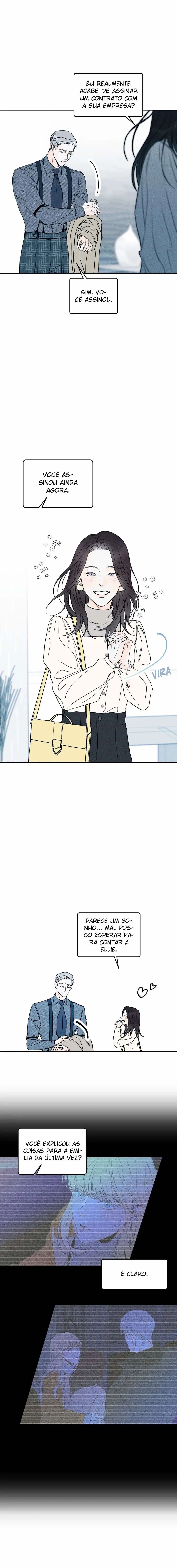 Do You Still Like Me? – Capítulo 49 Yaoi – Página 12 Do You Still Like Me? – Capítulo 49 Yaoi – Página 12