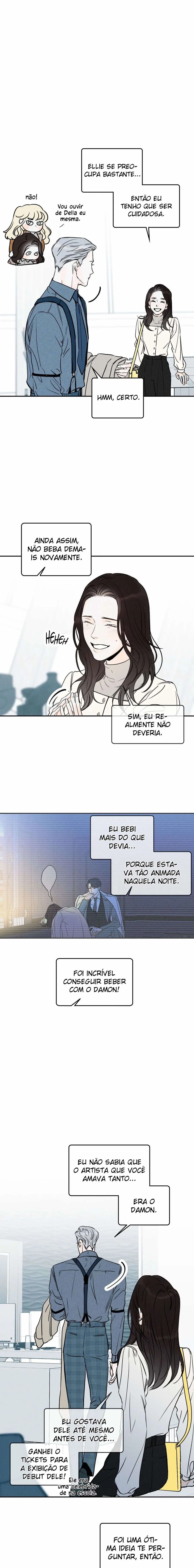 Do You Still Like Me? – Capítulo 49 Yaoi – Página 13 Do You Still Like Me? – Capítulo 49 Yaoi – Página 13