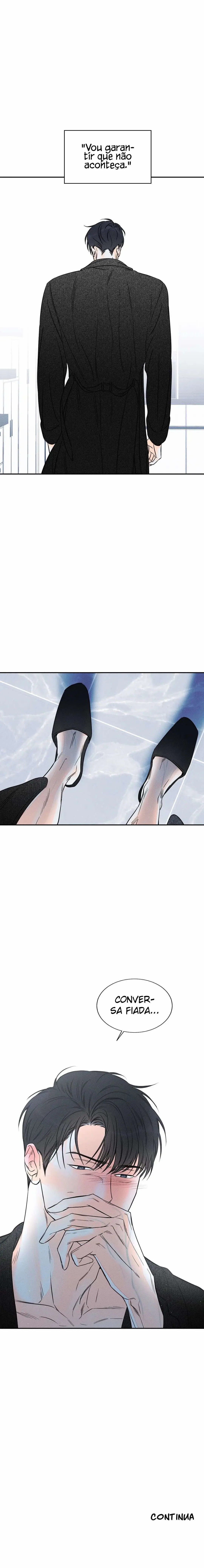 Do You Still Like Me? – Capítulo 49 Yaoi – Página 18 Do You Still Like Me? – Capítulo 49 Yaoi – Página 18