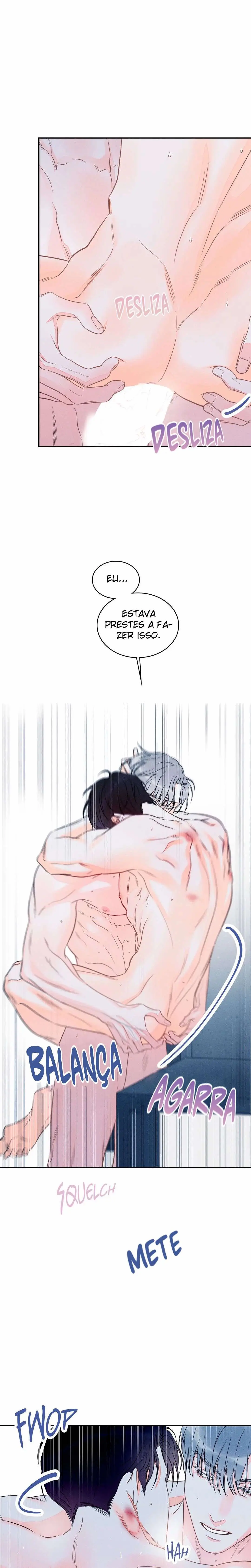 Do You Still Like Me? – Capítulo 49 Yaoi – Página 4 Do You Still Like Me? – Capítulo 49 Yaoi – Página 4