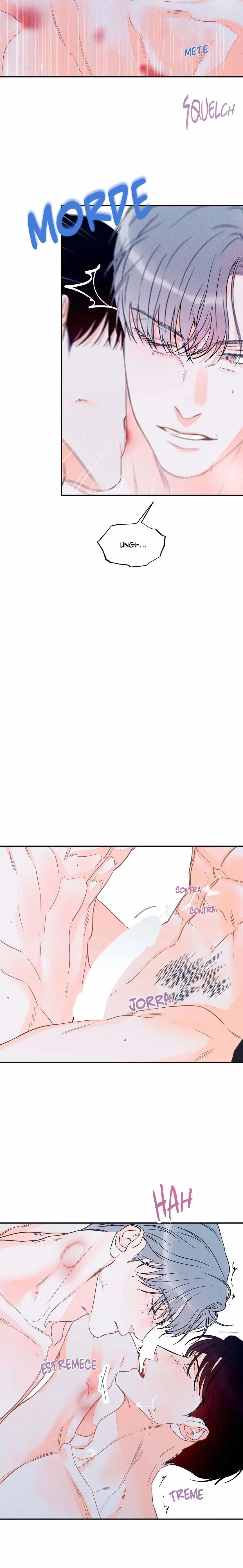 Do You Still Like Me? – Capítulo 49 Yaoi – Página 5 Do You Still Like Me? – Capítulo 49 Yaoi – Página 5