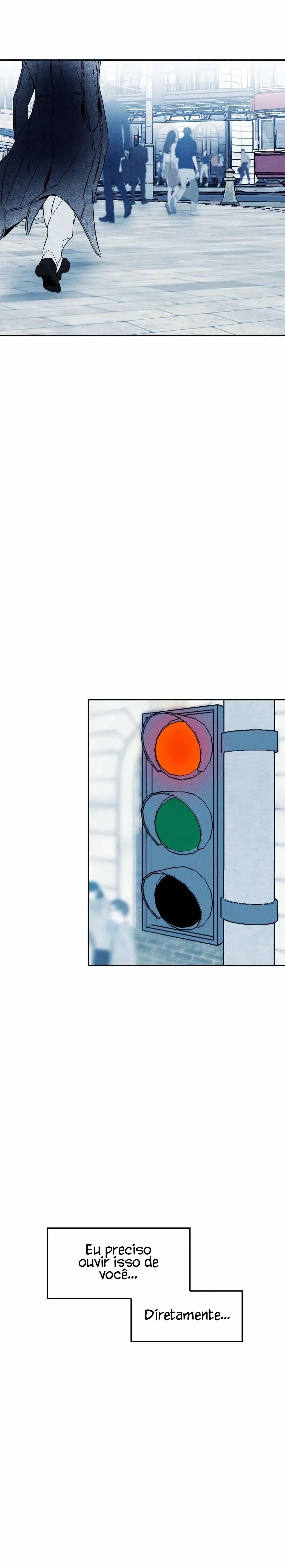 Do You Still Like Me? – Capítulo 50 Yaoi – Página 17