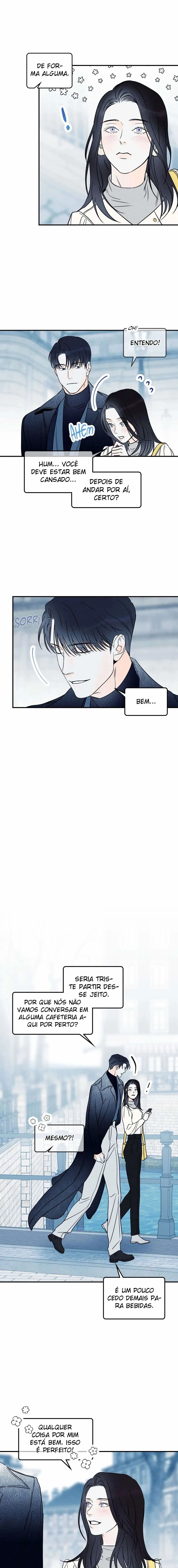 Do You Still Like Me? – Capítulo 51 Yaoi – Página 2 Do You Still Like Me? – Capítulo 51 Yaoi – Página 2