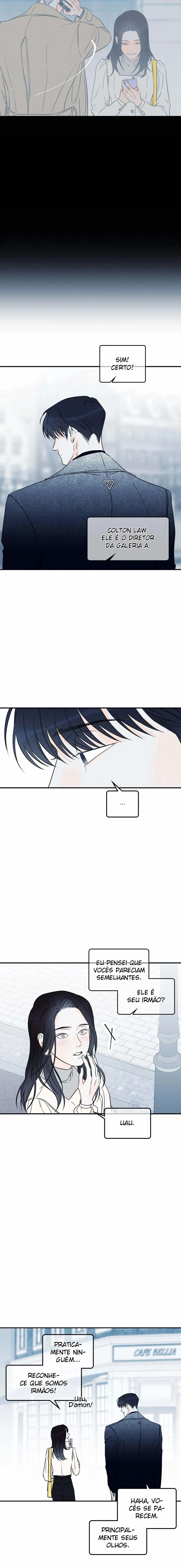 Do You Still Like Me? – Capítulo 51 Yaoi – Página 6 Do You Still Like Me? – Capítulo 51 Yaoi – Página 6