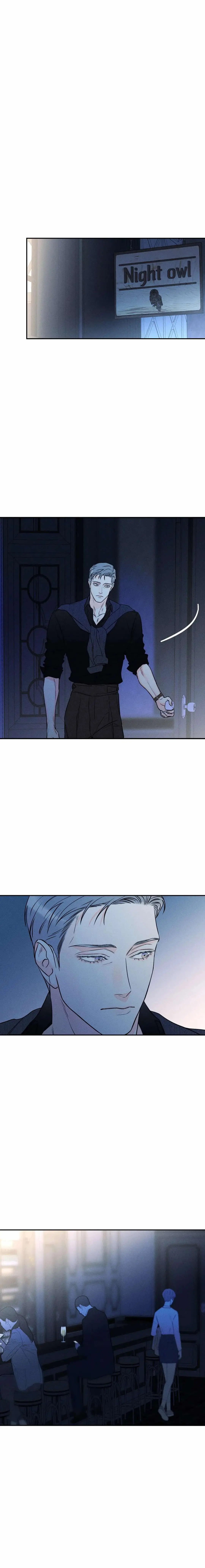 Do You Still Like Me? – Capítulo 52 Yaoi – Página 1 Do You Still Like Me? – Capítulo 52 Yaoi – Página 1