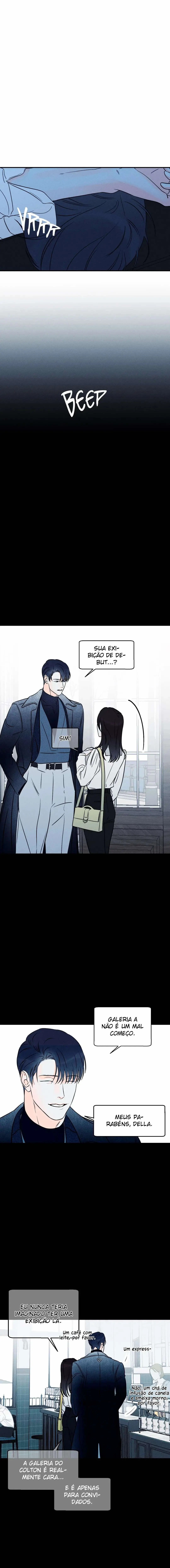 Do You Still Like Me? – Capítulo 52 Yaoi – Página 10 Do You Still Like Me? – Capítulo 52 Yaoi – Página 10