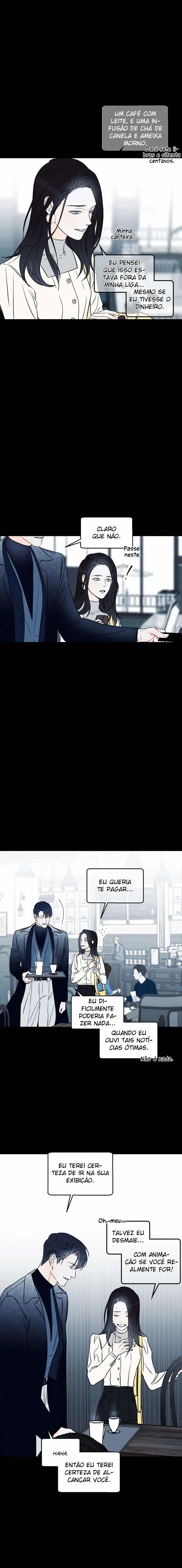 Do You Still Like Me? – Capítulo 52 Yaoi – Página 11 Do You Still Like Me? – Capítulo 52 Yaoi – Página 11