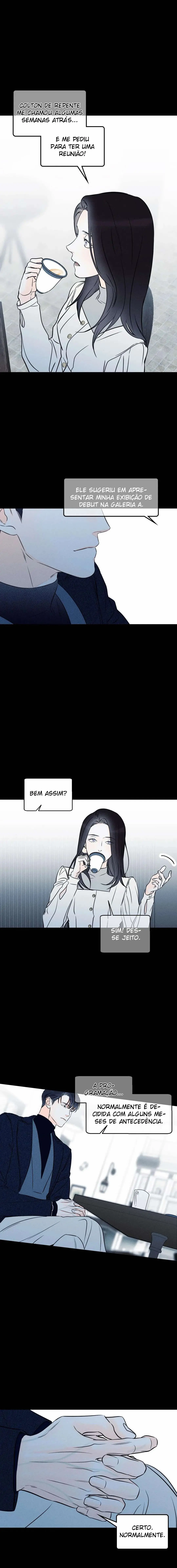 Do You Still Like Me? – Capítulo 52 Yaoi – Página 13 Do You Still Like Me? – Capítulo 52 Yaoi – Página 13